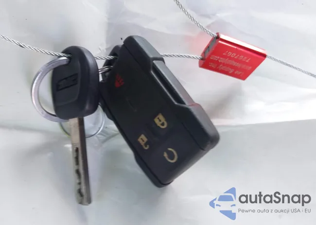 1GTG6CENXN1304361: 41990960