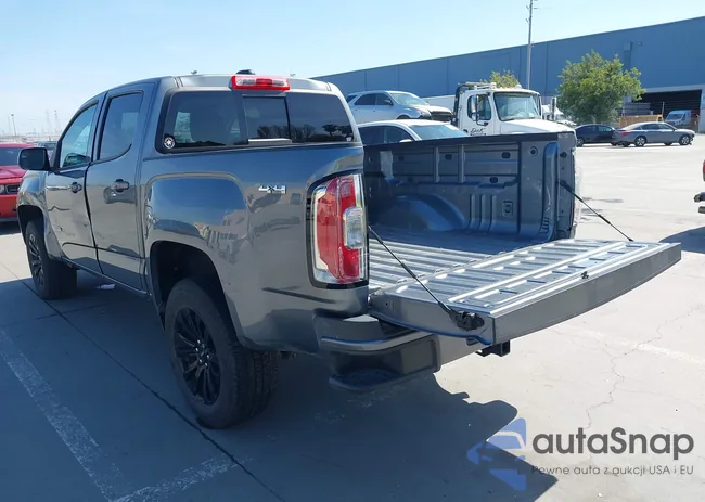 1GTG6CENXN1304361: 41990960