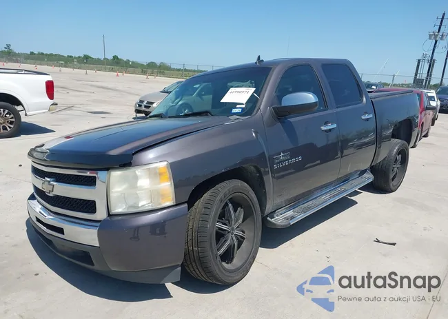 3GCRCSE06AG138545: 41990971