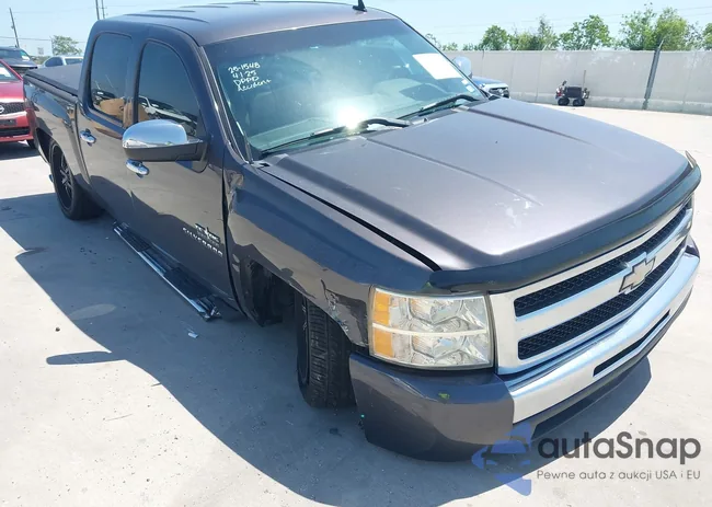 3GCRCSE06AG138545: 41990971