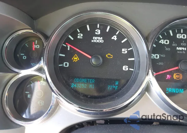 3GCRCSE06AG138545: 41990971