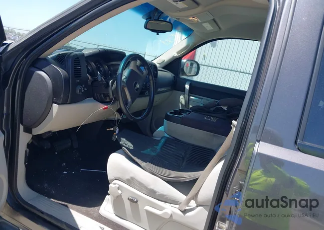 3GCRCSE06AG138545: 41990971