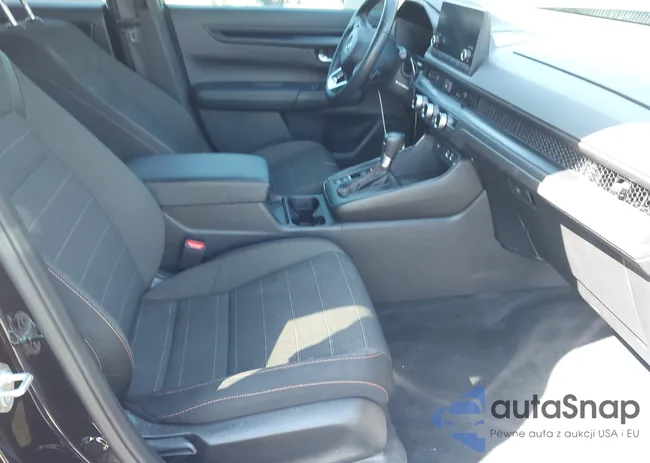 5J6RS6H54PL000235: 41990975