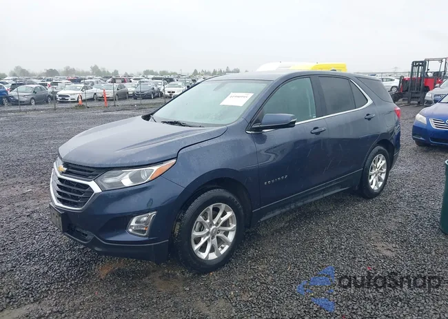 3GNAXSEV1JL111670: 41990995