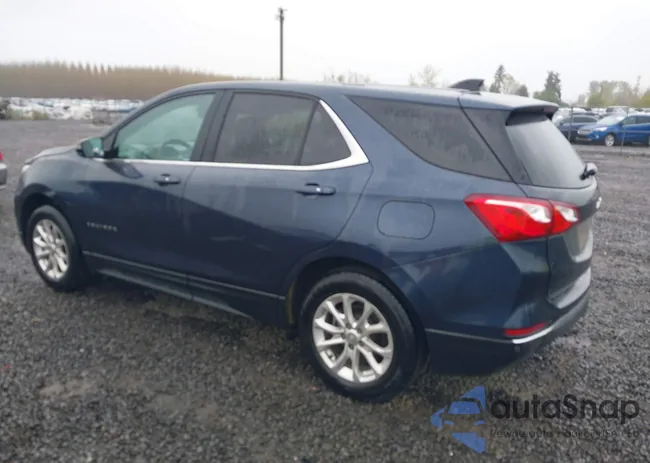 3GNAXSEV1JL111670: 41990995