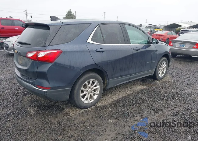 3GNAXSEV1JL111670: 41990995