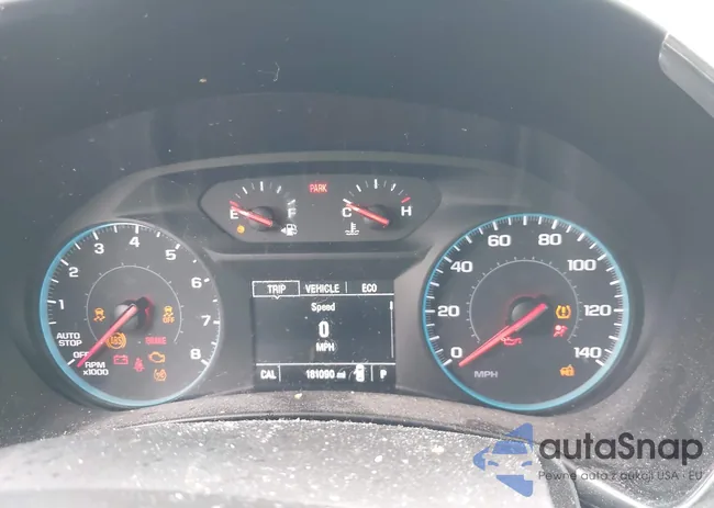 3GNAXSEV1JL111670: 41990995