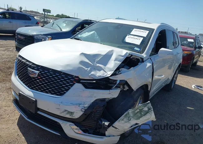 1GYKPCRS4PZ142412: 41991012