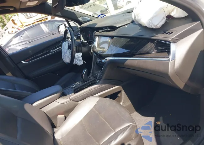 1GYKPCRS4PZ142412: 41991012