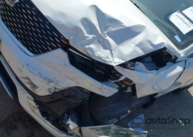 1GYKPCRS4PZ142412: 41991012