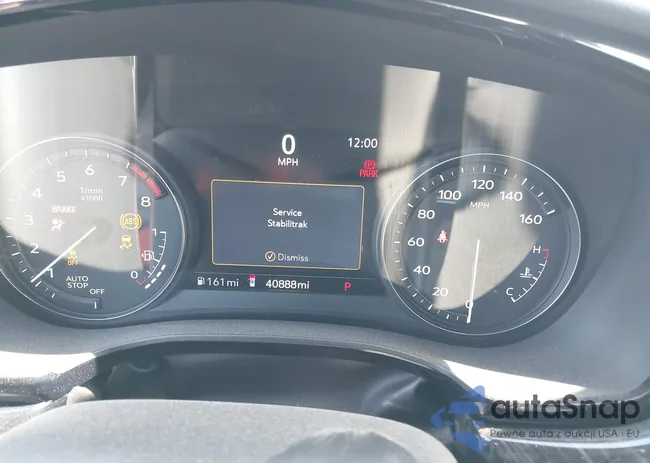 1GYKPCRS4PZ142412: 41991012