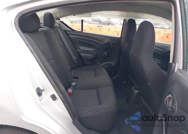 3N1CN7AP0HL857763: 41991020