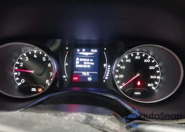 3C4NJDBB8LT165150: 41991025