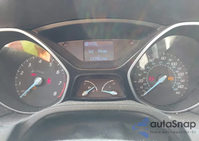 1FAHP3K23CL366574: 41991027