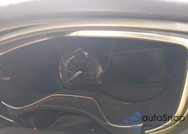 3FA6P0HD1FR139226: 41991031