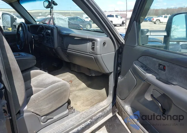 2GCEC19V131222069: 41991032