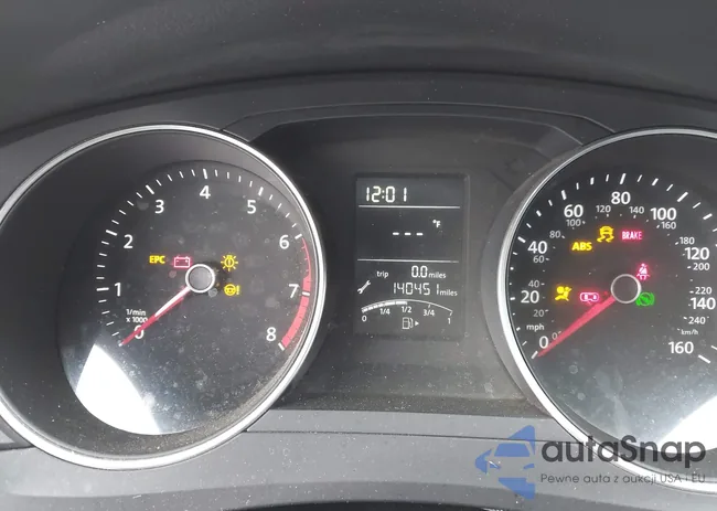 3VW267AJ0GM271670: 41991036