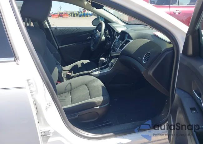 1G1PC5SB2F7291059: 41991037