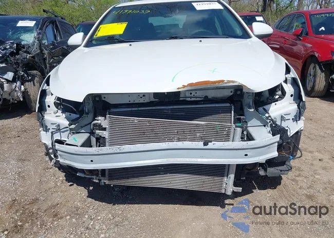 1G1PC5SB2F7291059: 41991037