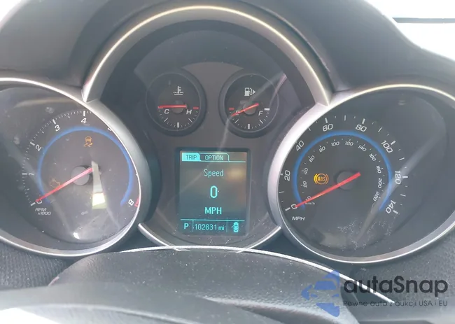 1G1PC5SB2F7291059: 41991037