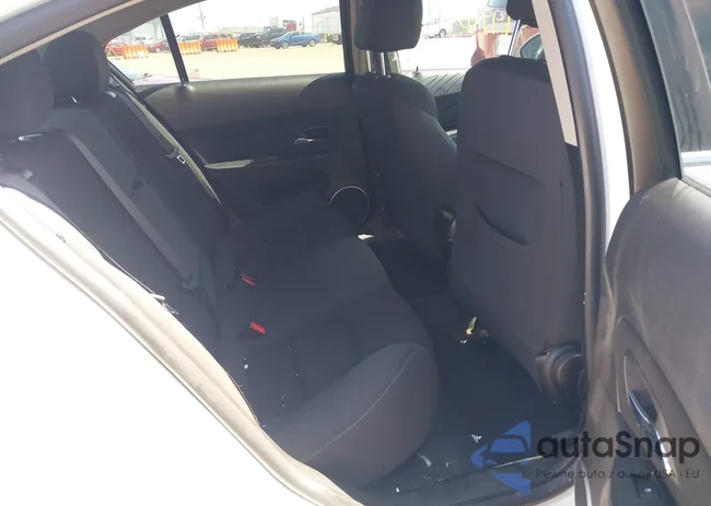 1G1PC5SB2F7291059: 41991037