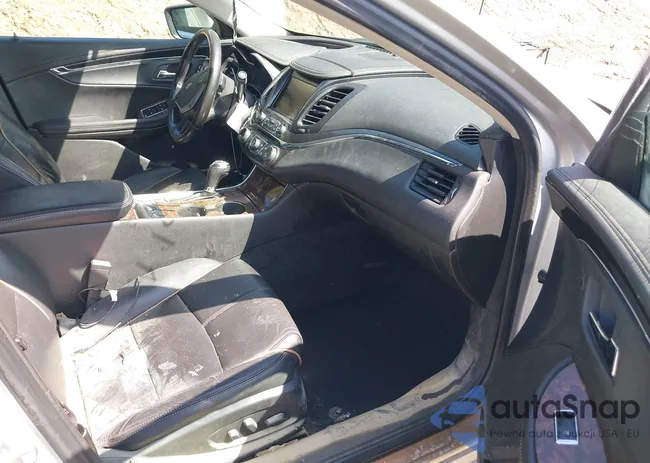 1G1155S33EU159517: 41991045