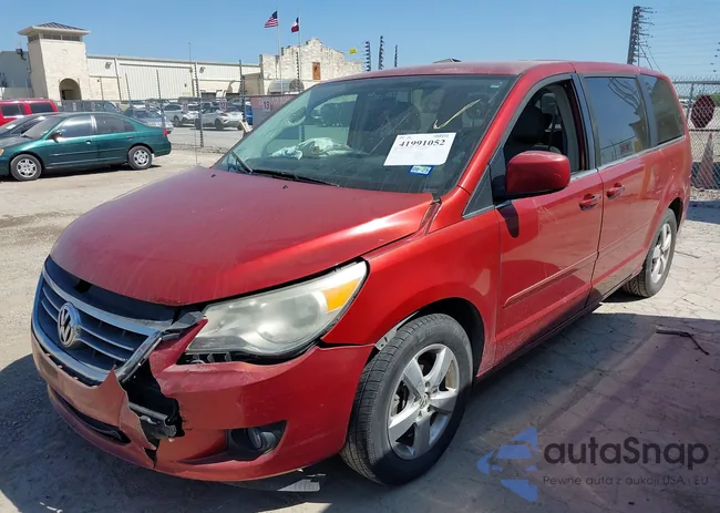 2V8HW34199R553825: 41991052