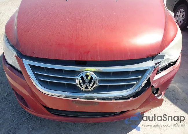 2V8HW34199R553825: 41991052