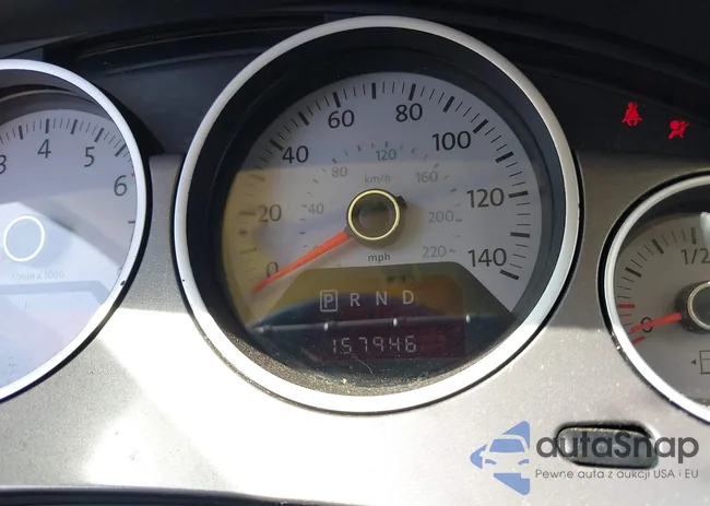 2V8HW34199R553825: 41991052