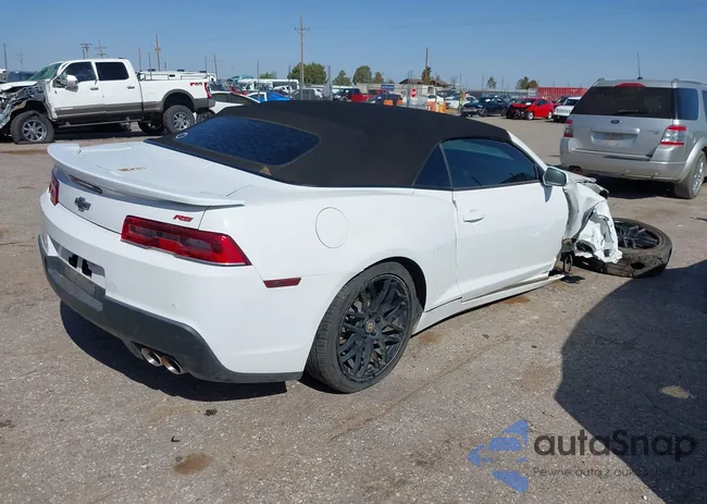 2G1FC3D37E9229918: 41991061