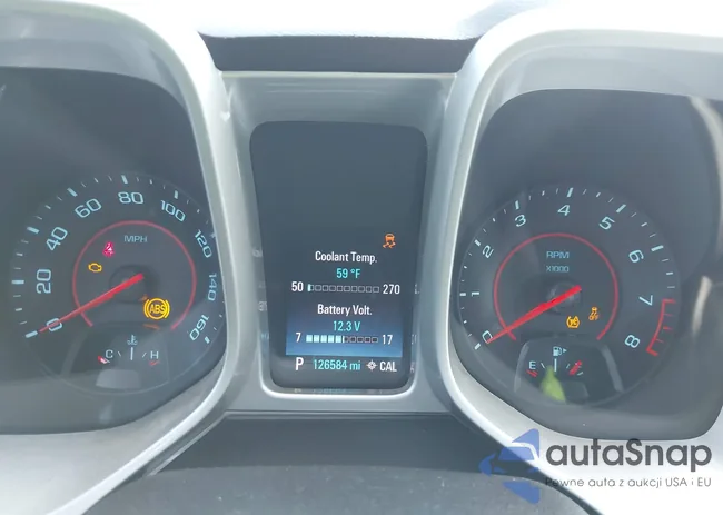 2G1FC3D37E9229918: 41991061