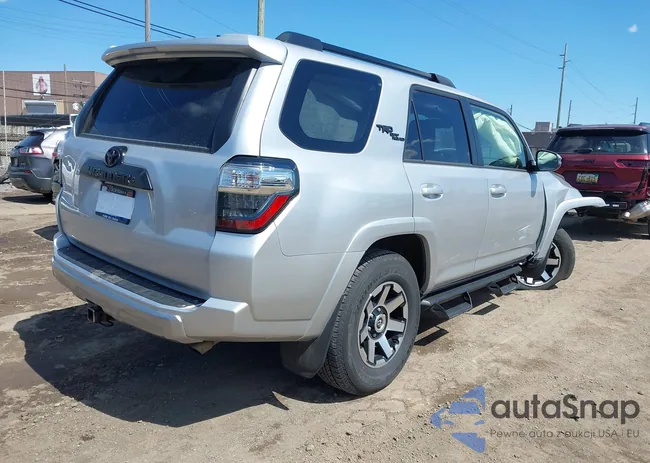 JTERU5JR8P6104230: 41991076