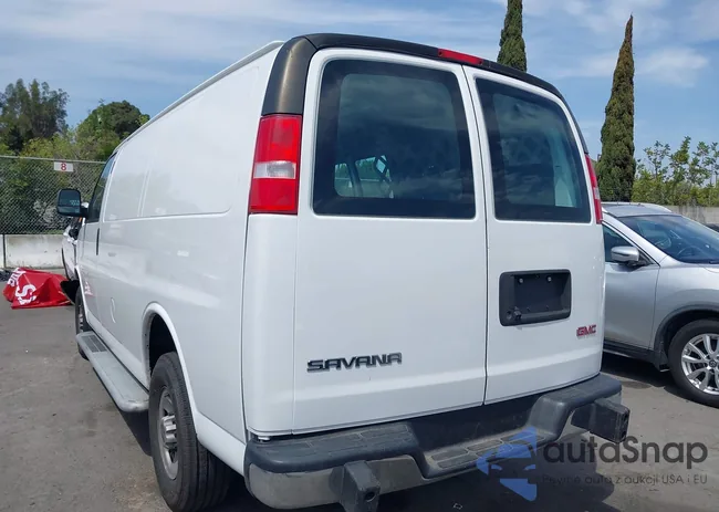 1GTW7AFP9M1300278: 41991098