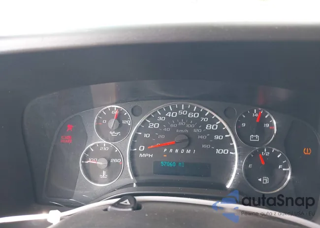 1GTW7AFP9M1300278: 41991098