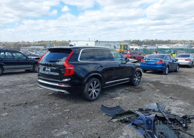 YV4A22PL8M1770292: 41991101