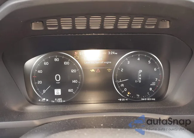 YV4A22PL8M1770292: 41991101