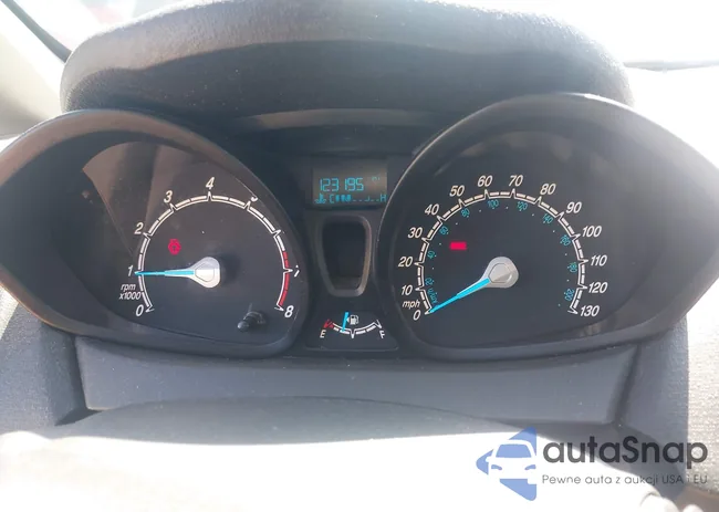 3FADP4TJ5HM142514: 41991109