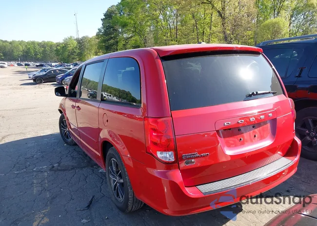 2C4RDGBG6GR109335: 41991115