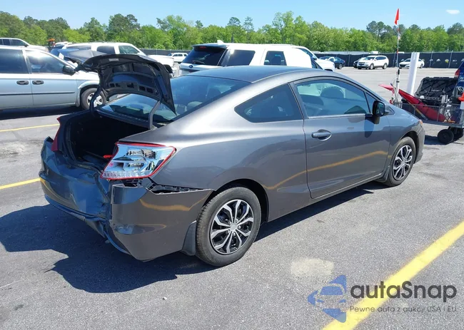 2HGFG3B56CH560686: 41991135