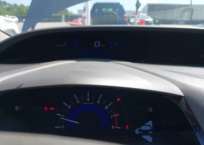 2HGFG3B56CH560686: 41991135