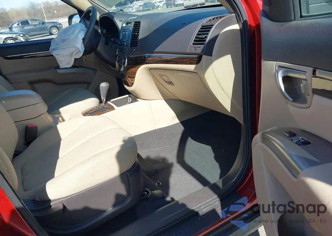 5NMSG3AB0AH390394: 41991143