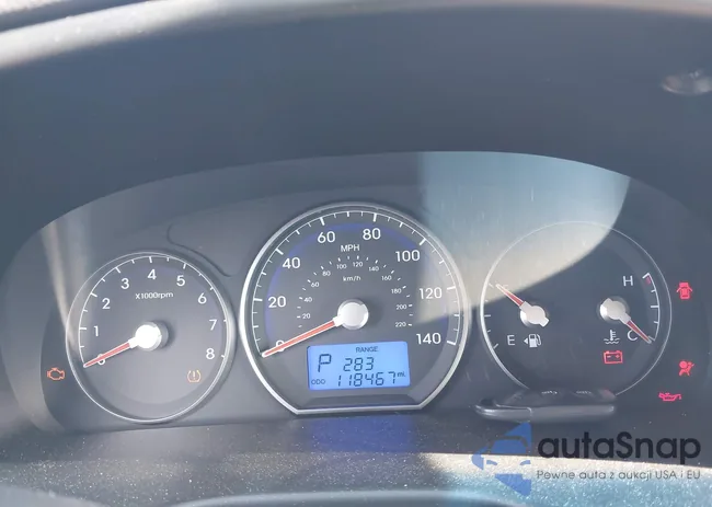 5NMSG3AB0AH390394: 41991143