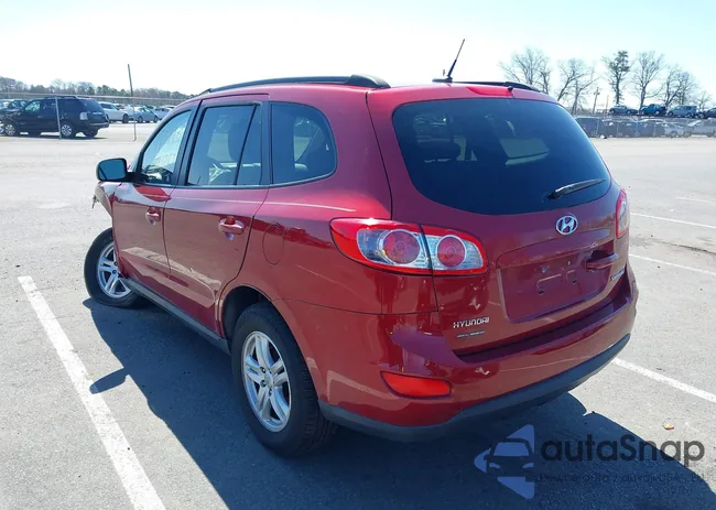 5NMSG3AB0AH390394: 41991143