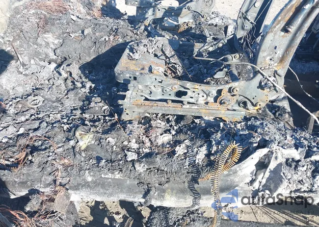 1FMJK1JT9NEA21190: 41991147