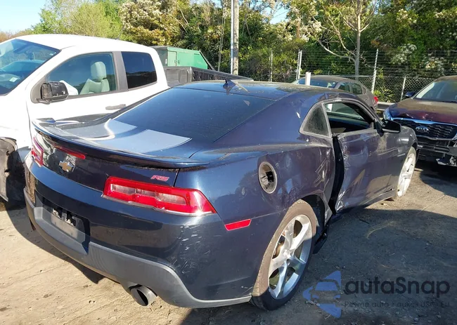 2G1FD1E35F9174354: 41991203