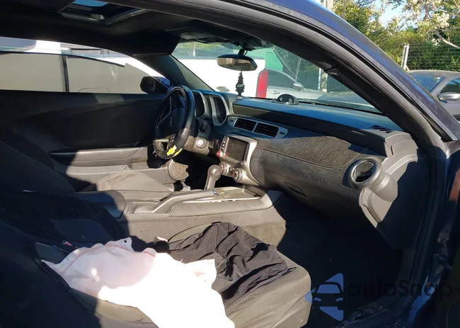 2G1FD1E35F9174354: 41991203