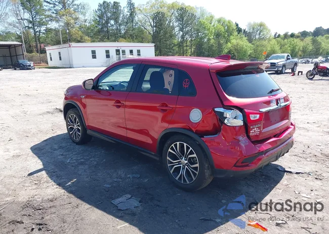 JA4AP4AU2KU017400: 41991217