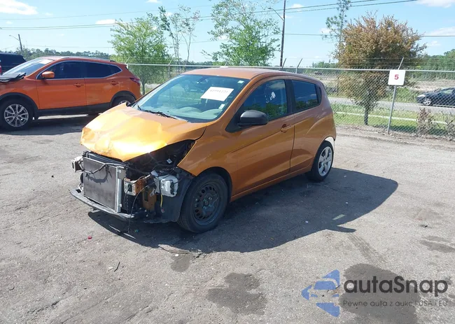 KL8CB6SA3LC429807: 41991221