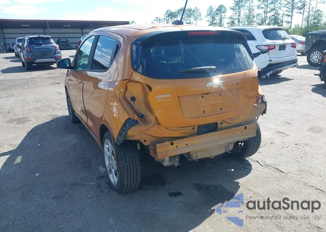 KL8CB6SA3LC429807: 41991221