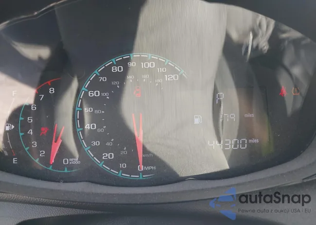 KL8CB6SA3LC429807: 41991221